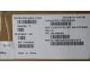 Lenovo 5CB1L11234 COVER UpperCase_ITA C82XD NFP AB NBL PL