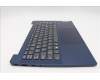 Lenovo 5CB1L11240 COVER UpCase_NORDIC C82XD NFP AB NBL PL