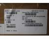 Lenovo 5CB1L11242 COVER UpperCase_GER C82XD NFP AB NBL PL