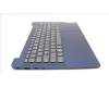 Lenovo 5CB1L11248 COVER UpperCase_SWS C82XD NFP AB NBL PL