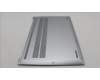 Lenovo 5CB1L11320 COVER Lower Case C 82XF PL CG