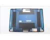 Lenovo 5CB1L11335 COVER LCD Cover W/Ant C82XF T26IR AL AB