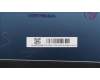 Lenovo 5CB1L11335 LCD Cover W/Ant C82XF T26IR AL AB