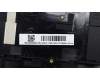 Lenovo 5CB1L11359 COVER UpperCase_GRE C82XF FP CG BL AL