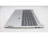 Lenovo 5CB1L11369 COVER UpperCase_UKE C82XF FP CG BL AL