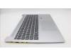 Lenovo 5CB1L11370 COVER UpperCase_ITA C82XF FP CG BL AL