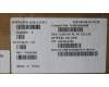 Lenovo 5CB1L11371 COVER UpperCase_SPA C82XF FP CG BL AL