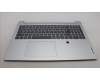Lenovo 5CB1L11373 COVER UpperCase_POR C82XF FP CG BL AL