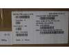 Lenovo 5CB1L11376 COVER UpCase_NORDIC C82XF FP CG BL AL