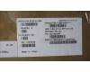Lenovo 5CB1L11390 COVER UpperCase_ENG C82XF NFP CG BL AL