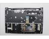 Lenovo 5CB1L11391 COVER UpperCase_GRE C82XF NFP CG BL AL