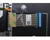 Lenovo 5CB1L11391 COVER UpperCase_GRE C82XF NFP CG BL AL