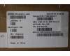 Lenovo 5CB1L11400 COVER UpperCase_UKR C82XF NFP CG BL AL