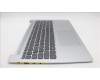 Lenovo 5CB1L11402 COVER UpperCase_ITA C82XF NFP CG BL AL