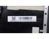 Lenovo 5CB1L11402 COVER UpperCase_ITA C82XF NFP CG BL AL