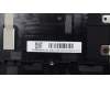 Lenovo 5CB1L11405 COVER UpperCase_POR C82XF NFP CG BL AL