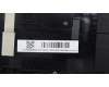 Lenovo 5CB1L11408 COVER UpCase_NORDIC C82XF NFP CG BL AL