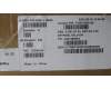 Lenovo 5CB1L13620 COVER UpperCase_HUN C82XF NFP CG BL AL