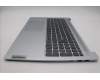 Lenovo 5CB1L13621 COVER UpperCase_BEL C82XF NFP CG BL AL