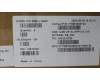 Lenovo 5CB1L13624 COVER UpperCase_SWS C82XF NFP CG BL AL
