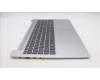 Lenovo 5CB1L13624 COVER UpperCase_SWS C82XF NFP CG BL AL