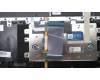 Lenovo 5CB1L13625 COVER UpperCase_BUL C82XF NFP CG BL AL