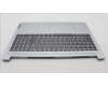 Lenovo 5CB1L13657 COVER UpperCase_BUL C82XF NFP CG BL PL