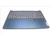 Lenovo 5CB1L14257 COVER UpCase_EUROENG C82XF FP AB BL AL
