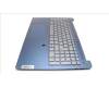 Lenovo 5CB1L14266 COVER UpperCase_UKE C82XF FP AB BL AL