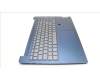 Lenovo 5CB1L14270 COVER UpperCase_POR C82XF FP AB BL AL