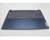 Lenovo 5CB1L14281 COVER UpperCase_SWS C82XF FP AB BL AL