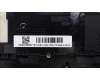 Lenovo 5CB1L14282 COVER UpperCase_BUL C82XF FP AB BL AL