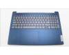 Lenovo 5CB1L14287 COVER UpperCase_ENG C82XF NFP AB BL AL