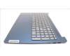 Lenovo 5CB1L14289 COVER UpCase_EUROENG C82XF NFP AB BL AL