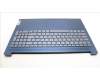 Lenovo 5CB1L14289 COVER UpCase_EUROENG C82XF NFP AB BL AL
