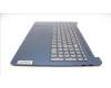 5CB1L14292 Lenovo COVER UpperCase_RUS C82XF NFP AB BL AL