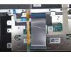 Lenovo 5CB1L14298 COVER UpperCase_UKE C82XF NFP AB BL AL