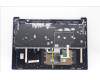 Lenovo 5CB1L14298 COVER UpperCase_UKE C82XF NFP AB BL AL