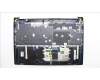 Lenovo 5CB1L14299 COVER UpperCase_ITA C82XF NFP AB BL AL