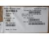 Lenovo 5CB1L14299 COVER UpperCase_ITA C82XF NFP AB BL AL