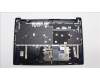 Lenovo 5CB1L14300 COVER UpperCase_SPA C82XF NFP AB BL AL