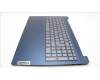 Lenovo 5CB1L14300 COVER UpperCase_SPA C82XF NFP AB BL AL