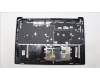 Lenovo 5CB1L14302 COVER UpperCase_POR C82XF NFP AB BL AL