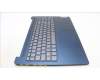 Lenovo 5CB1L14307 COVER UpperCase_GER C82XF NFP AB BL AL