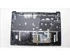 Lenovo 5CB1L14313 COVER UpperCase_SWS C82XF NFP AB BL AL