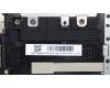 Lenovo 5CB1L14313 COVER UpperCase_SWS C82XF NFP AB BL AL