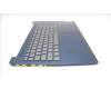 Lenovo 5CB1L14314 COVER UpperCase_BUL C82XF NFP AB BL AL