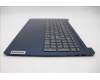 Lenovo 5CB1L14315 COVER UpCase_CZE/SLK C82XF NFP AB BL AL