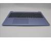 Lenovo 5CB1L14392 COVER UpperCase_ENG C82XF NFP VT BL AL
