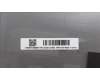 Lenovo 5CB1L14453 COVER UpperASM_JPN C21JE MGBL
